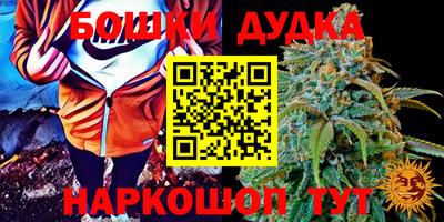 mdma Пенза